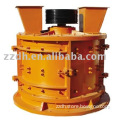 High Efficient Combination Crusher ISO9001:2000